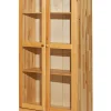 Vitrine CELLES