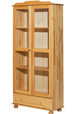 Vitrine CELLES