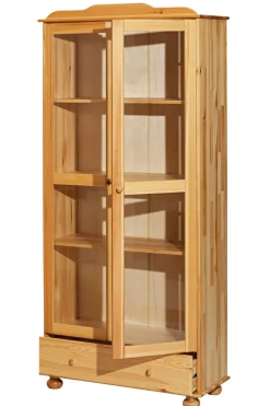 Vitrine CELLES