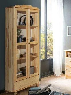 Vitrine CELLES