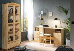 Vitrine CELLES
