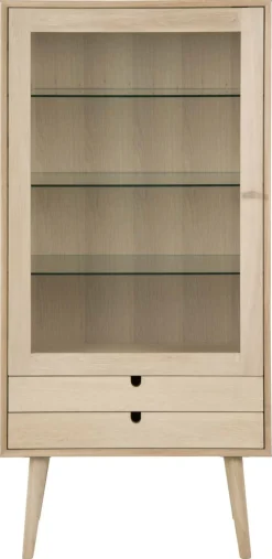 Vitrine CENTURY