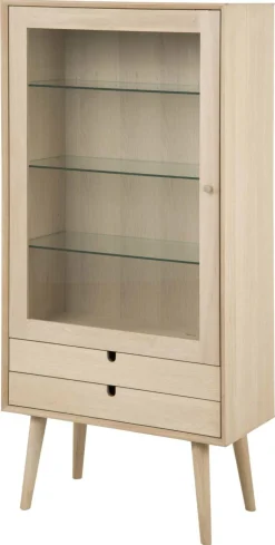 Vitrine CENTURY