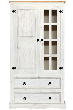 Vitrine CHARDENEUX