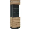 Vitrine CORTE