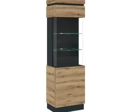 Vitrine CORTE