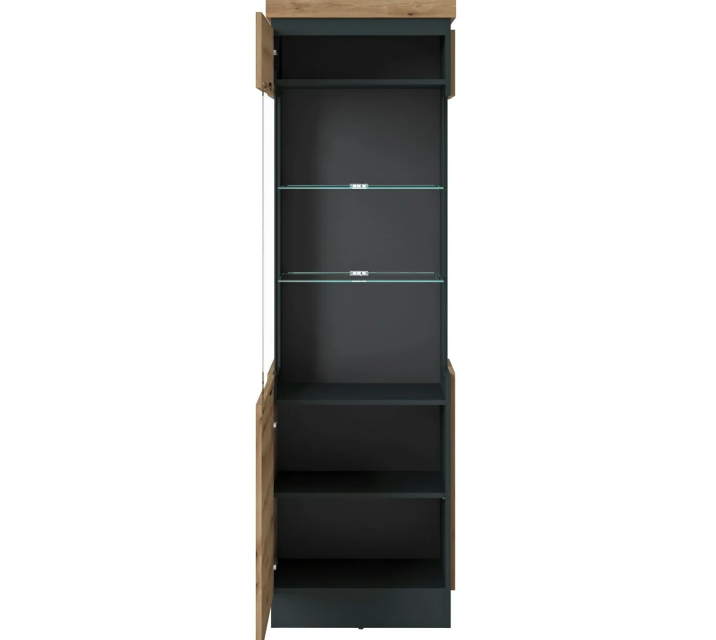 Vitrine CORTE