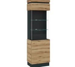 Vitrine CORTE
