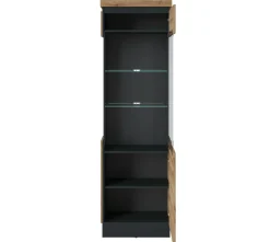Vitrine CORTE