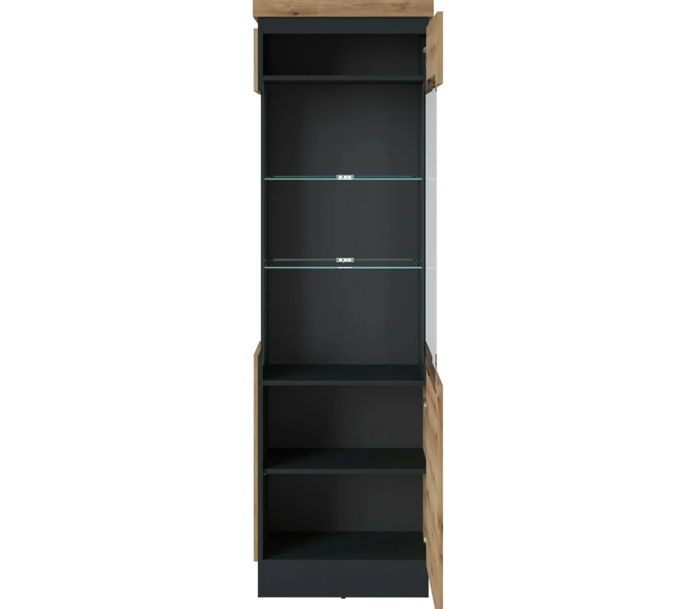 Vitrine CORTE