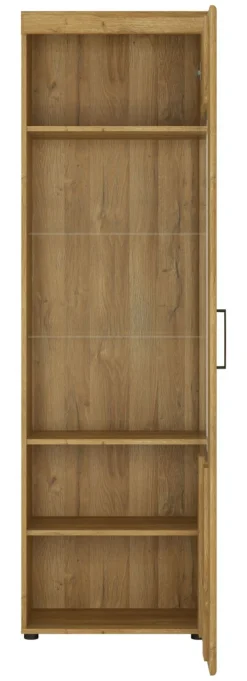 Vitrine CORTINA