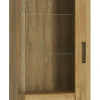 Vitrine CORTINA