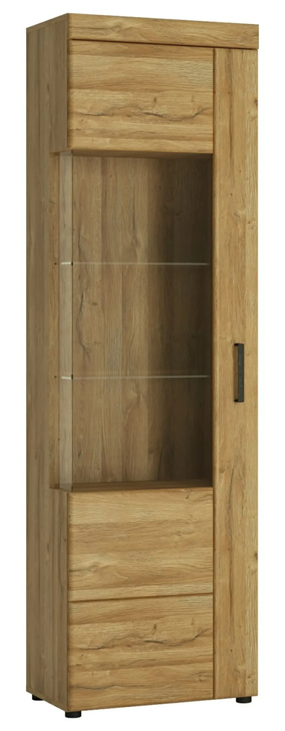 Vitrine CORTINA