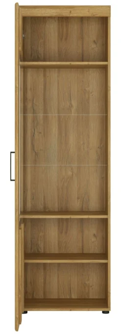 Vitrine CORTINA