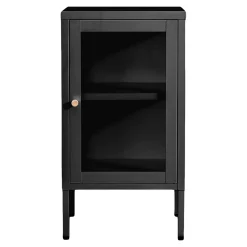 Vitrine DALBY