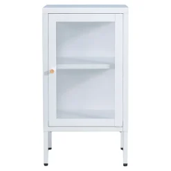 Vitrine DALBY