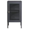 Vitrine DALBY