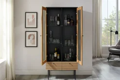 Vitrine DENPASAR