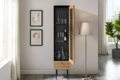 Vitrine DENPASAR
