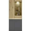 Vitrine DUBLIN