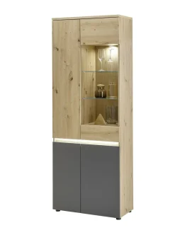 Vitrine DUBLIN