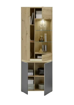 Vitrine DUBLIN