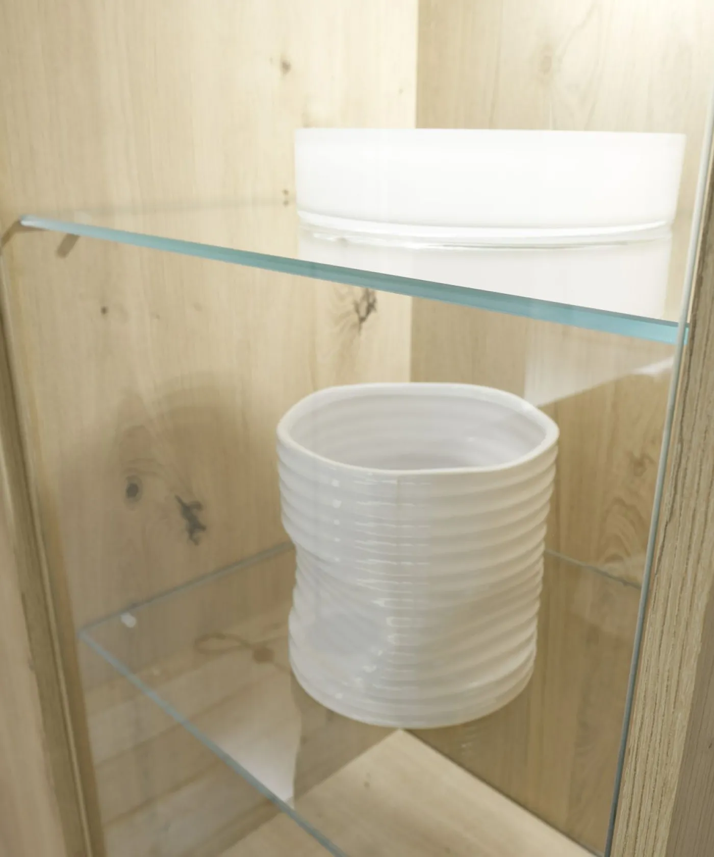 Vitrine DUBLIN