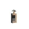 Vitrine DURAME