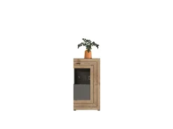 Vitrine DURAME