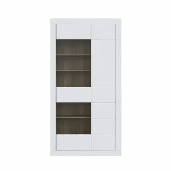 Vitrine ELVA
