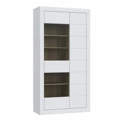 Vitrine ELVA