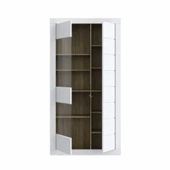 Vitrine ELVA