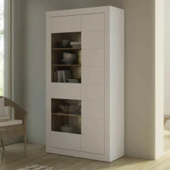 Vitrine ELVA