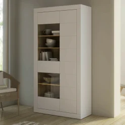 Vitrine ELVA