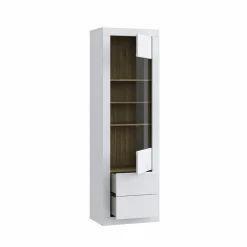 Vitrine ELVA