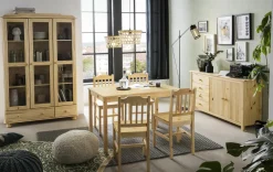 Vitrine EVERGEM