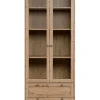 Vitrine FALKENBERG