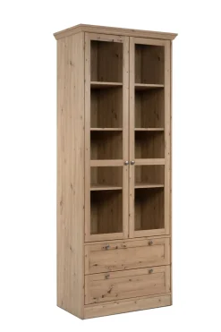 Vitrine FALKENBERG