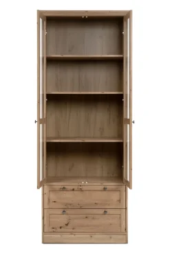 Vitrine FALKENBERG