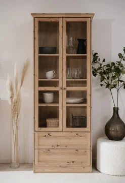 Vitrine FALKENBERG