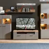 Vitrine FUN-PLUS-II