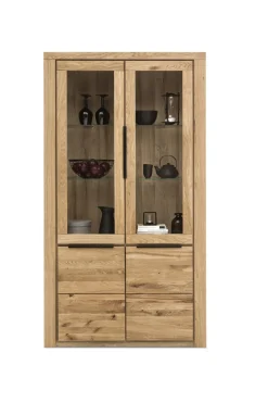 Vitrine GRETA