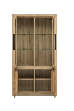 Vitrine GRETA