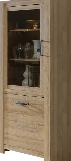 Vitrine HAVANNA