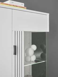 Vitrine HUDSON