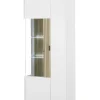 Vitrine HUDSON