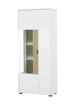 Vitrine HUDSON