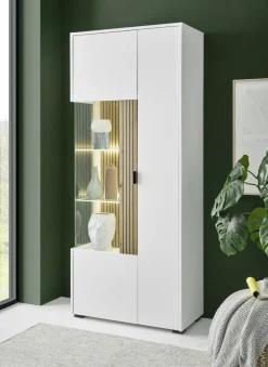 Vitrine HUDSON