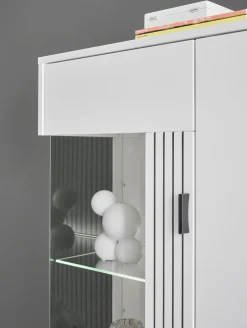 Vitrine HUDSON