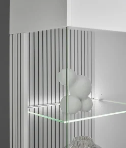 Vitrine HUDSON